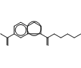 1-(6-Nitrobenzotriazol-1-yl)hexane-1-thione