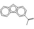 3-Nitrocarbazole