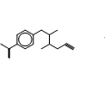 rac 4-Nitro Deprenyl Hydrochloride