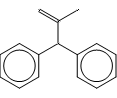 N-Nitro-diphenylamine