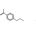 O-4-NitrobenzylhydroxylaMine-d6 Hydrochloride