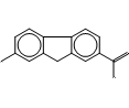 7-Nitro