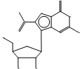 8-Nitroguanosine