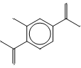 5-羟基-6-烟酸