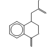 3-Nitromethylphthalide