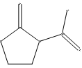 NSC 206120