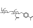 p-Nitrophenyl 2-Acetamido-2-deoxy-4-O-(β-D-galactopyranosyl)-β- D-glucopyranoside