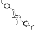 4-Nitrophenyl 2-Acetamido-4,6-O-methoxybenzylidene-2-deoxy-α-D-galactopyranoside