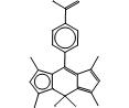 8-(4-硝基苯基)氟硼二吡咯