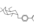 p-Nitrophenyl 3,4-O-Isopropylidene-α-D-