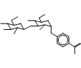 p-Nitrophenyl-α-D-Laminaribioside