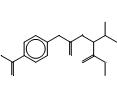 N-(4-Nitrophenoxycarbonyl)-L-valine Methyl Ester