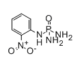 (2-Nitrophenyl)phosphoric Triamide