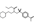 (R)-α-[[(4-Nitrophenyl)sulfonyl]oxy]cyclohexanebutanoic Acid Ethyl Ester