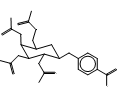 p-Nitrophenyl 2,3,4,6-Tetra-O-acetyl-β-D-galactopyranoside