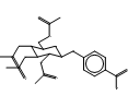 p-Nitrophenyl-2,3,4,6-Tetra-O-acetyl-β-D-glucopyranoside