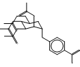 4-Nitrophenyl 2,3,4,6-tetra-O-acetyl-α-D-mannopyranoside