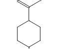 1-Nitropiperazine