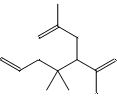 N-Acetyl-S-nitroso-D-penicillaMine