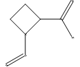 N-Nitroso-L-azetidine-2-Carboxylic Acid