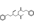 3-[Nitroso(benzyloxy)amino]-N-[(benzyloxy)carbonyl]-D,L-alanine