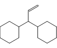 n-nitroso-dicyclohexylamin