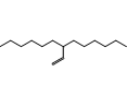 N-Nitroso-di-n-hexylamine