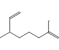 4-(methylnitrosoamino)-butyricaci