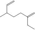 N-Nitroso-N-methyl-3-aminopropionic Acid-d3, Methyl Ester