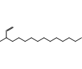 N-Nitroso-N-methyl-N-dodecylamine