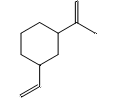 N-Nitroso Nipecotic Acid