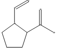 N-Nitroso-D-proline
