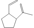 [2H3]-1-Nitroso-DL-proline