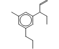 N-Nitroso Simazine