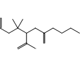 S-Nitroso-N-valeryl-D,L-penicillamine