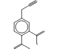 2-Nitro-5-(thiocyanato-13C)benzoic Acid Potassium Salt