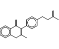 NO-Aspirin