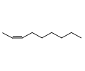 (2Z)-2-Nonene