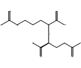 Nopaline