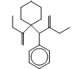 Norcarfentanil (92%)