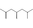 L-Norcarnitine-d6