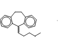 Nor Doxepin Hydrochloride