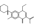 Norfloxacin Piperazinyl-1-Oxide