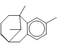 dl-Normetazocine