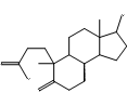 4-Nor-3,5-seco-5-oxo-17β-hydroxyandrostan-3-oic Acid