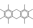 Dibenzo[b,e][1,4]dioxin, octachloro-