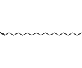 C-11 Aldehyde, undecylenic