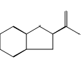 L-(2H,3AR,7AS)-八氢吲哚-2-羧酸