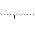 1-MONOCAPRYLIN