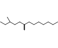 1-Octanoyl-rac-glycerol-d5
